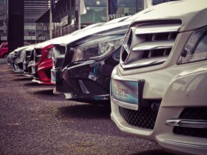 Knorrig kapok Prestatie De 4 beste autosites van Duitsland | 6th Gear